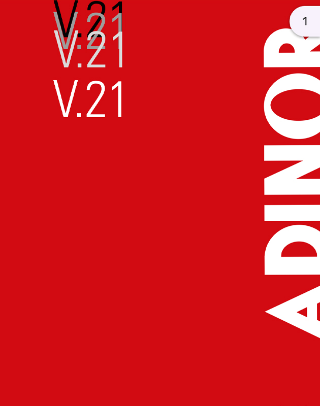 Ferratges professionals